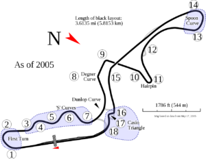 1326px-Suzuka_circuit_map-2005.svg_-300x232.png.c4567a2bc7843bc85c378c8e4e726c1c.png