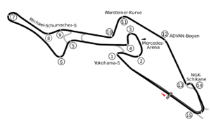 1368433602_Nrburgring_-_Grand-Prix-Strecke.svg_-300x177.png.4a8fab0fab019483999cb03855522db0.png