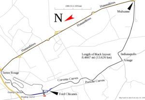 1484px-Circuit_de_la_Sarthe_track_map.svg_-300x207.png.0a45159dcb9bf8aa7d0d6e229d98fb2d.png