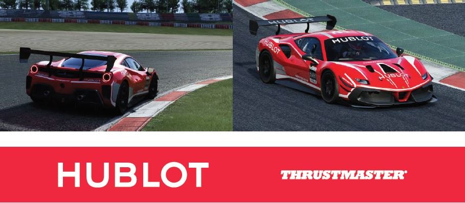 ferrari-hublot-esports-series 2.JPG