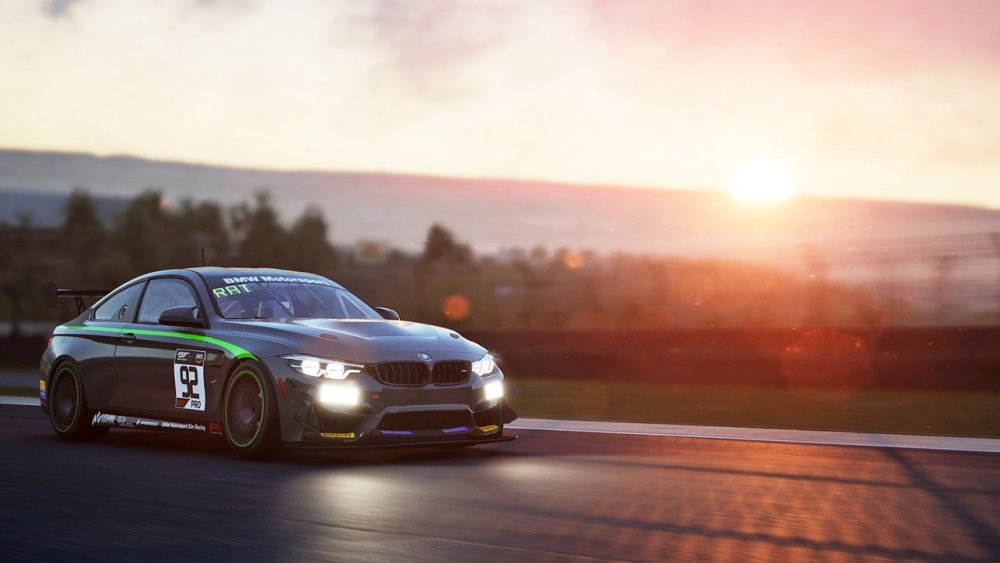 ACC BMW GT4.jpg