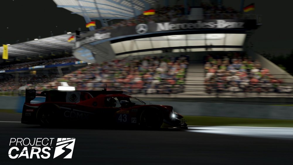 pcars 3.jpg