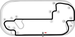 1920px-Indianapolis_IndycarGP.svg_-300x151.png.a1ae72ed3199a4fd0d6dca3cb9ab7428.png