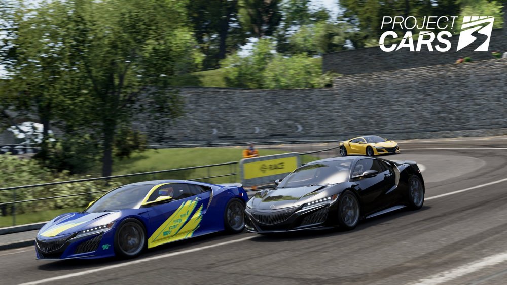 project cars 3.jpg