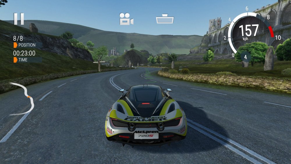CaptureInGame_RomanLegacy_2.thumb.jpg.a8dd451fb258287fb18dfc48293968ed.jpg