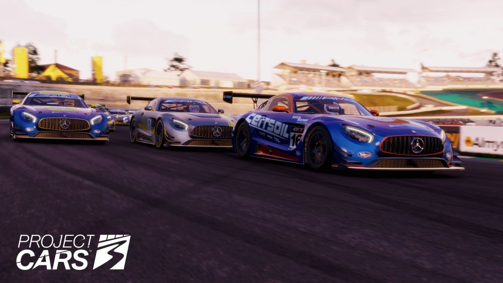 EbxaGwRX0AMrM7y.jpg