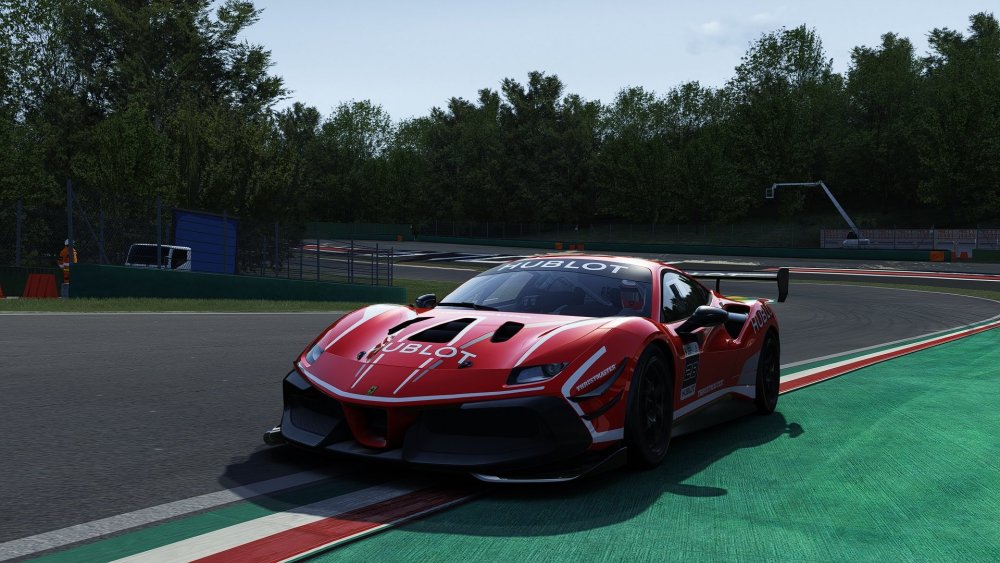 Screenshot_ks_ferrari_488_challenge_evo_imola_23-6-120-15-22-13.jpg