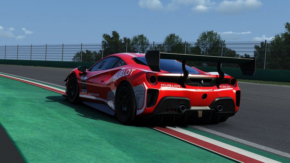 Screenshot_ks_ferrari_488_challenge_evo_imola_23-6-120-15-22-22.jpg