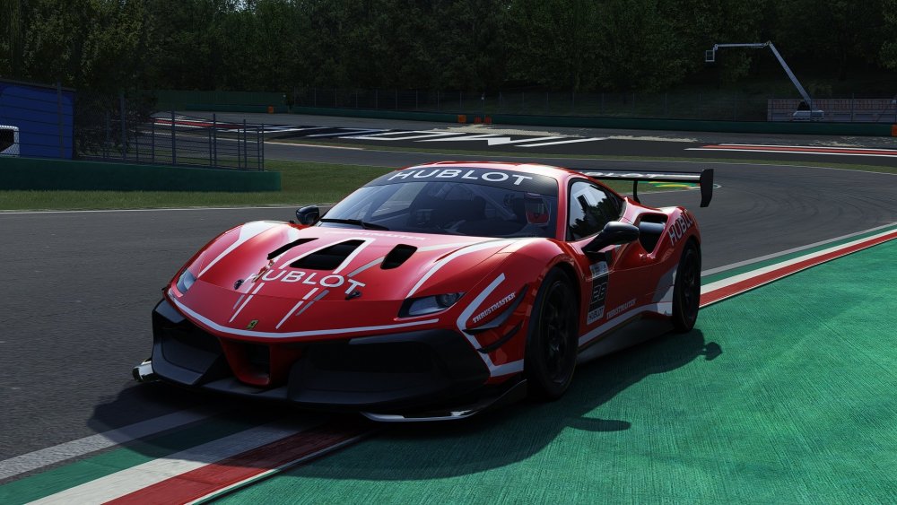 Screenshot_ks_ferrari_488_challenge_evo_imola_23-6-120-15-22-34.jpg