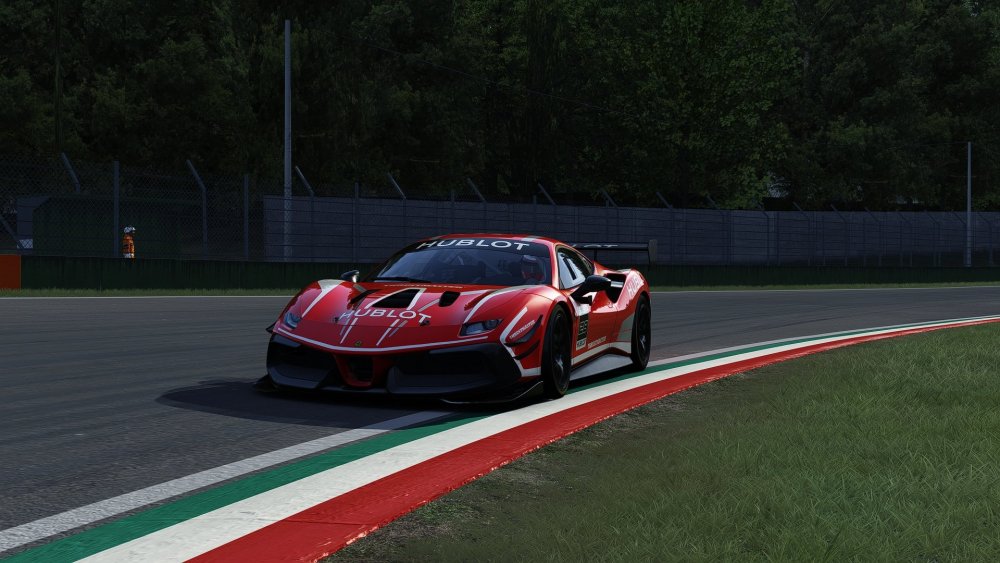 Screenshot_ks_ferrari_488_challenge_evo_imola_23-6-120-15-23-0.jpg