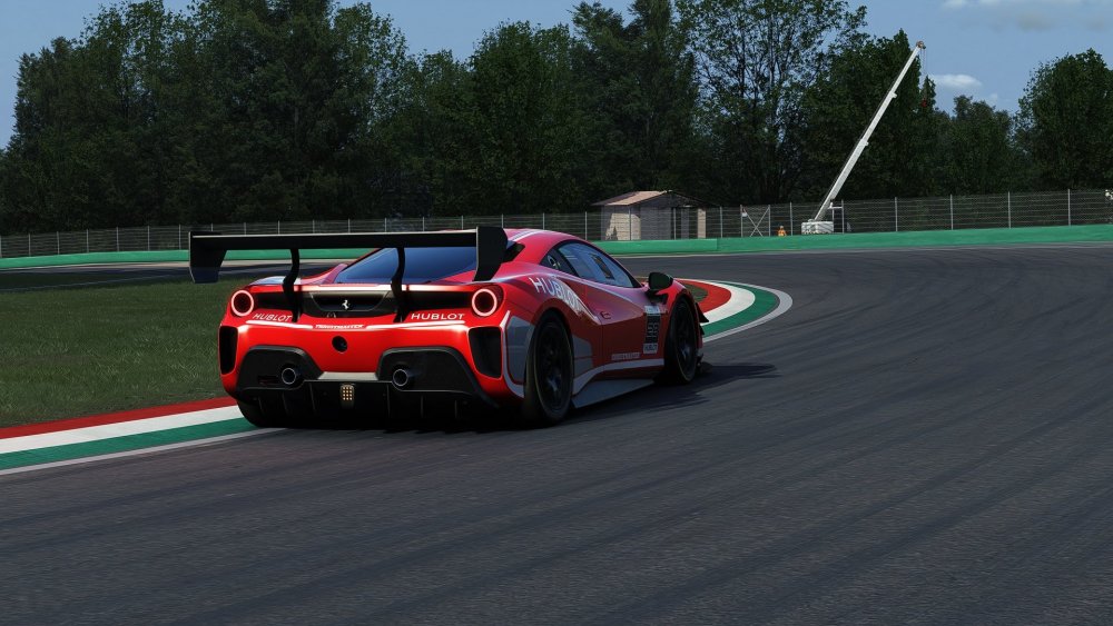 Screenshot_ks_ferrari_488_challenge_evo_imola_23-6-120-15-23-14.jpg