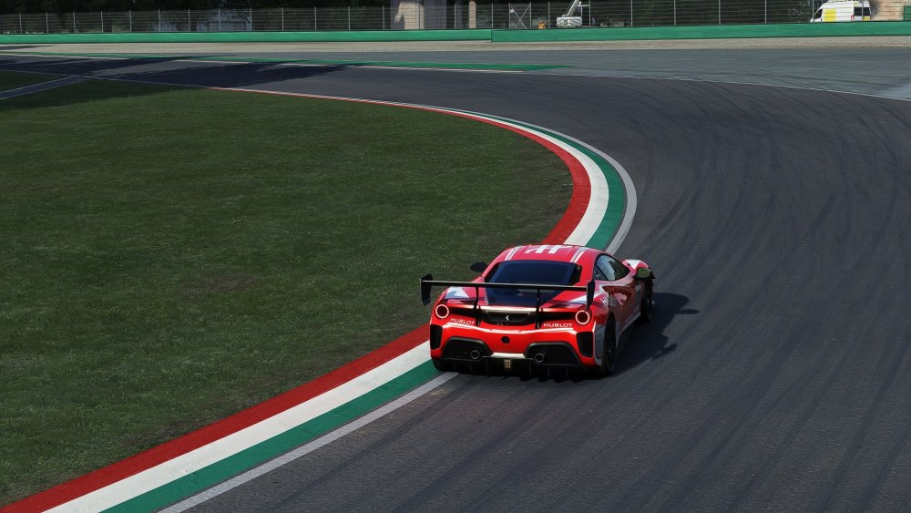 Screenshot_ks_ferrari_488_challenge_evo_imola_23-6-120-15-23-17.jpg