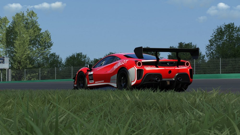 Screenshot_ks_ferrari_488_challenge_evo_imola_23-6-120-15-23-35.jpg