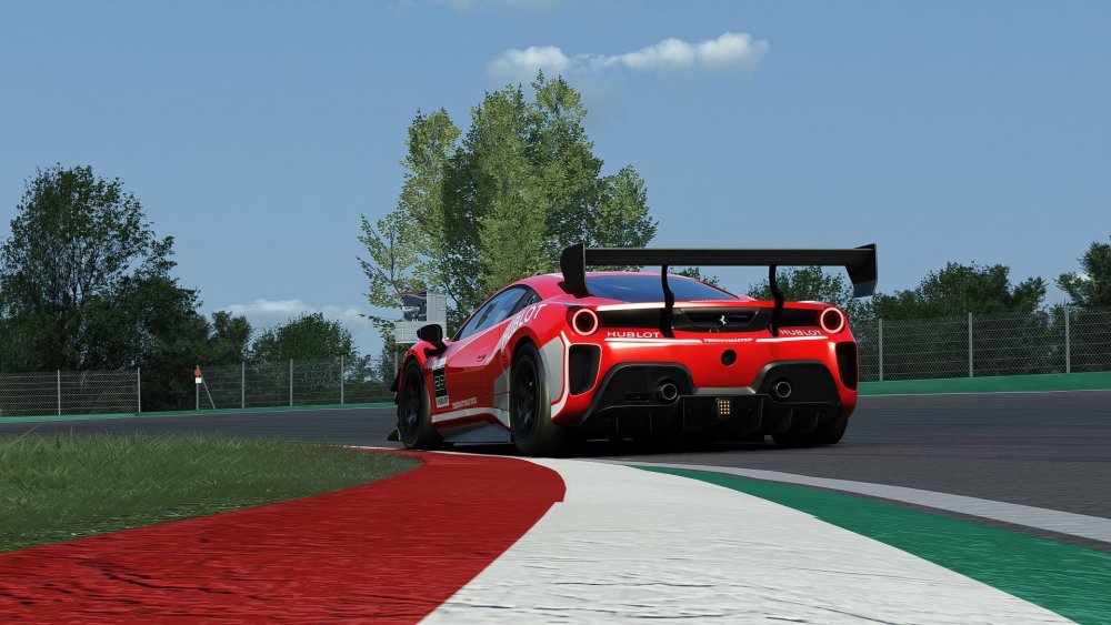 Screenshot_ks_ferrari_488_challenge_evo_imola_23-6-120-15-23-41.jpg