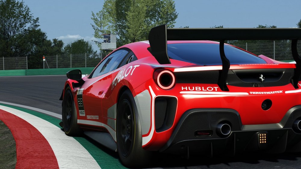 Screenshot_ks_ferrari_488_challenge_evo_imola_23-6-120-15-23-48.jpg