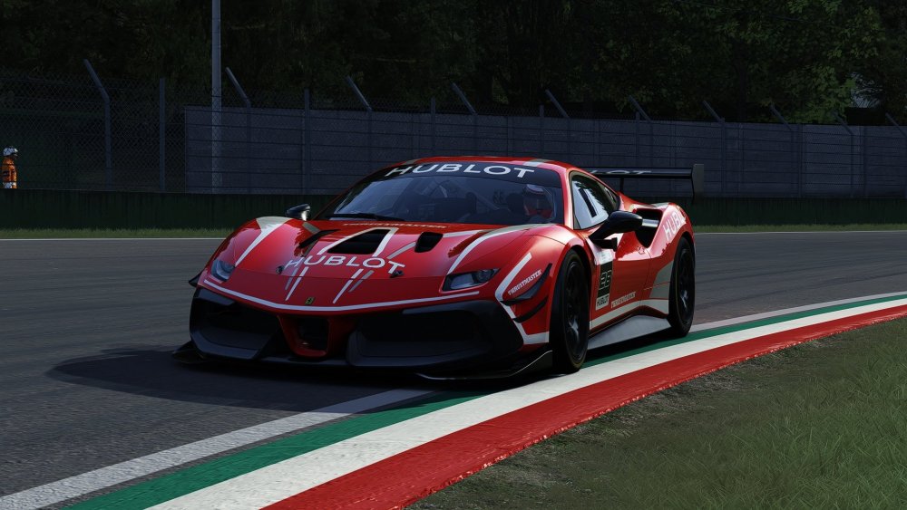 Screenshot_ks_ferrari_488_challenge_evo_imola_23-6-120-15-23-5.jpg