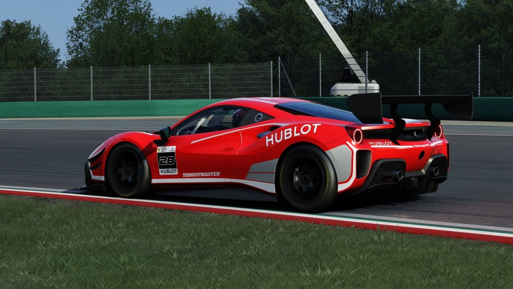 Screenshot_ks_ferrari_488_challenge_evo_imola_23-6-120-15-23-51.jpg