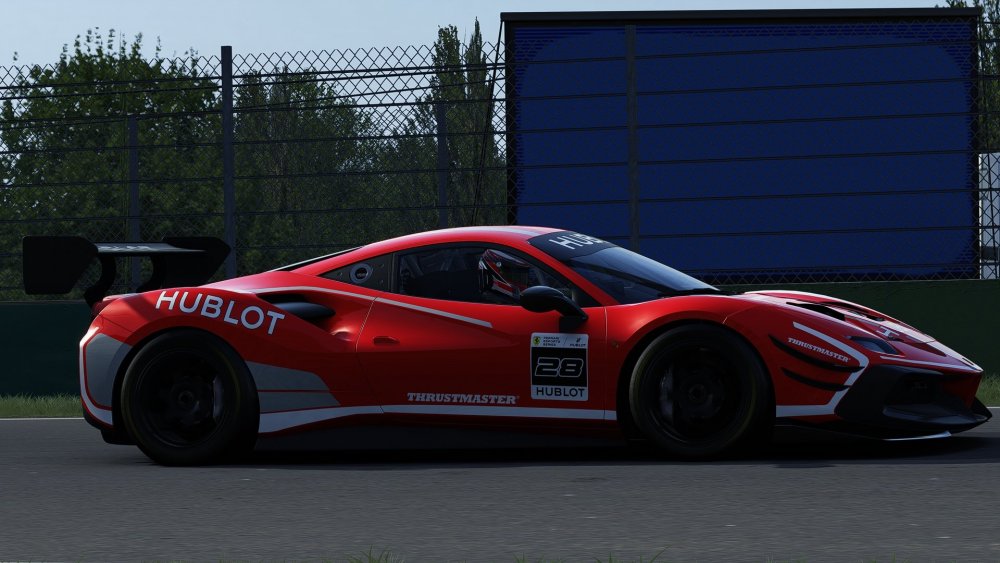 Screenshot_ks_ferrari_488_challenge_evo_imola_23-6-120-15-24-22.jpg