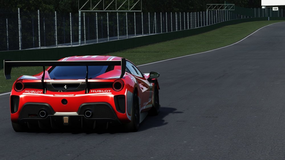 Screenshot_ks_ferrari_488_challenge_evo_imola_23-6-120-15-24-27.jpg