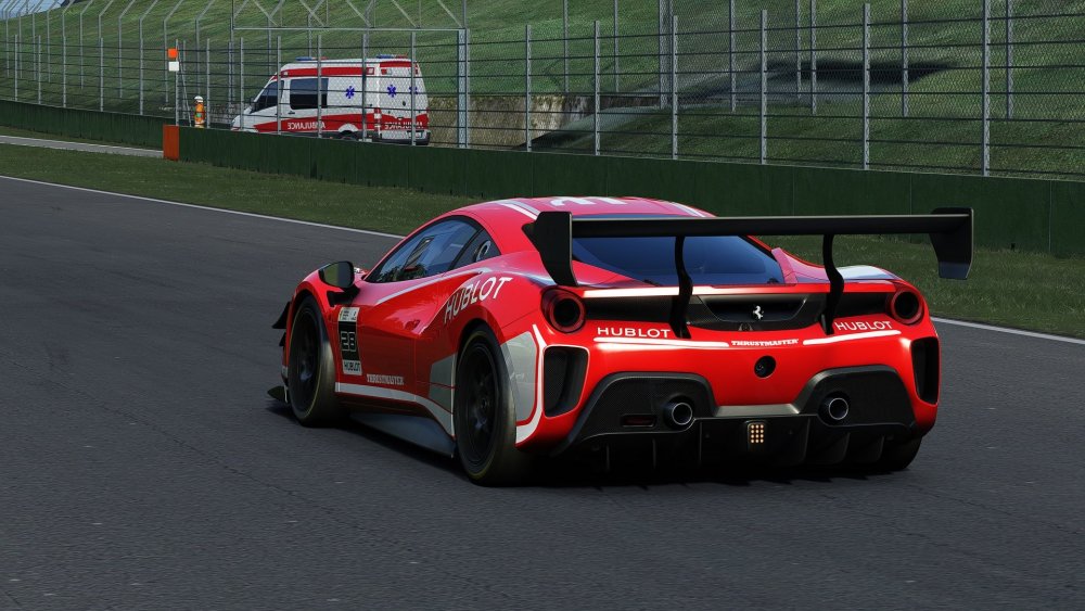 Screenshot_ks_ferrari_488_challenge_evo_imola_23-6-120-15-24-33.jpg