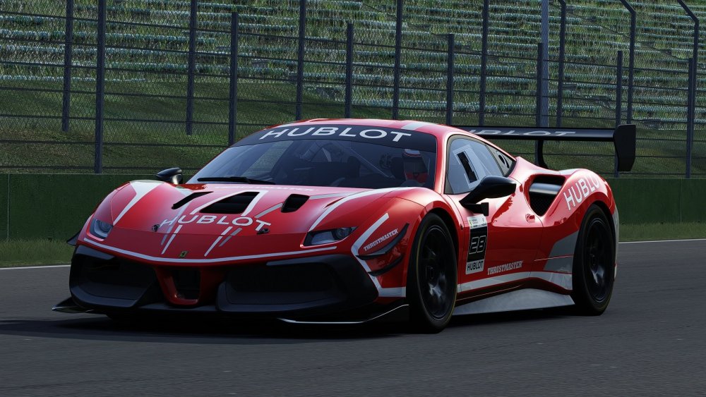 Screenshot_ks_ferrari_488_challenge_evo_imola_23-6-120-15-24-9.jpg