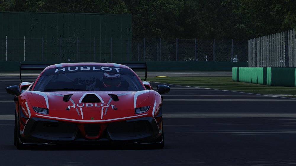 Screenshot_ks_ferrari_488_challenge_evo_imola_23-6-120-15-25-51.jpg
