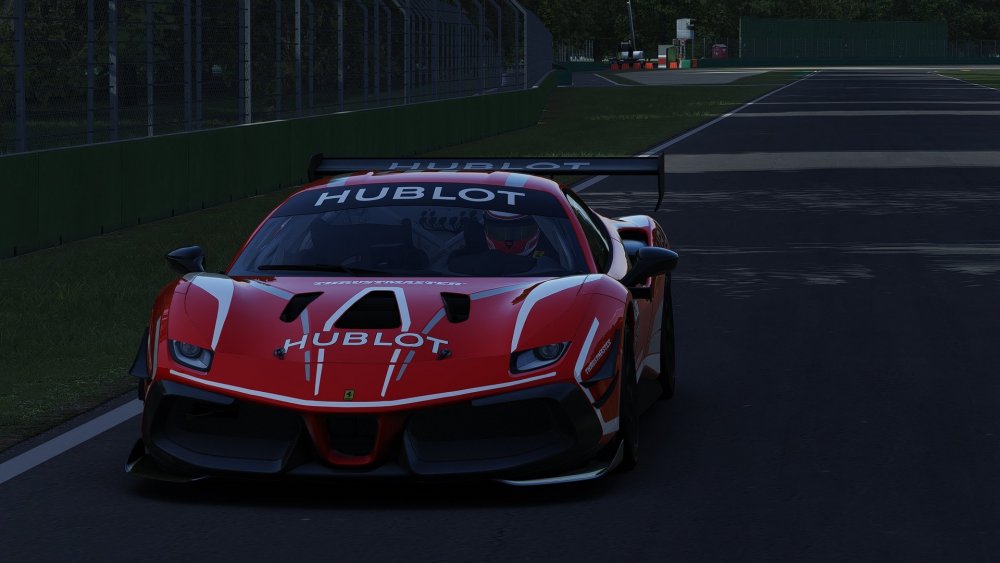 Screenshot_ks_ferrari_488_challenge_evo_imola_23-6-120-15-26-12.jpg