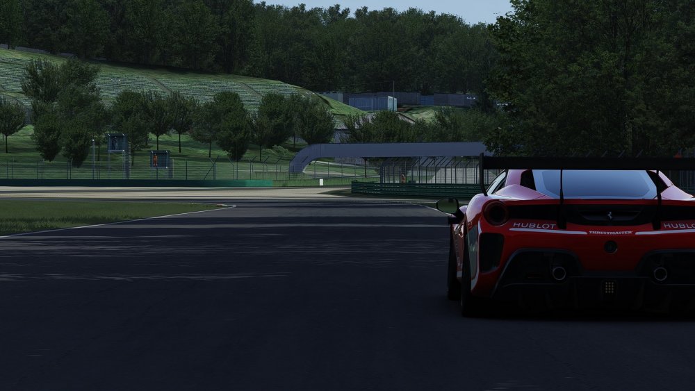 Screenshot_ks_ferrari_488_challenge_evo_imola_23-6-120-15-26-21.jpg