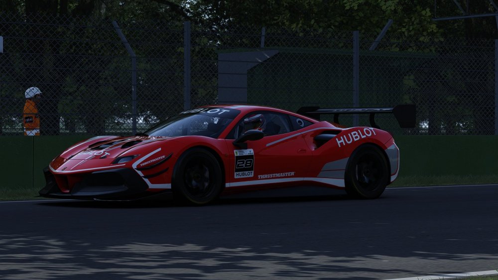 Screenshot_ks_ferrari_488_challenge_evo_imola_23-6-120-15-26-3.jpg