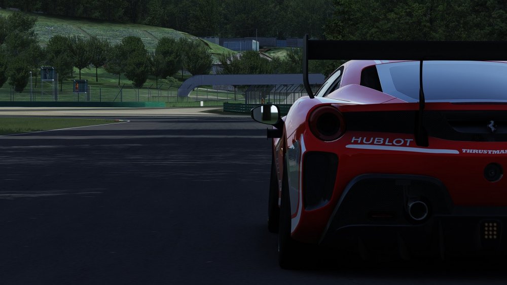 Screenshot_ks_ferrari_488_challenge_evo_imola_23-6-120-15-26-30.jpg