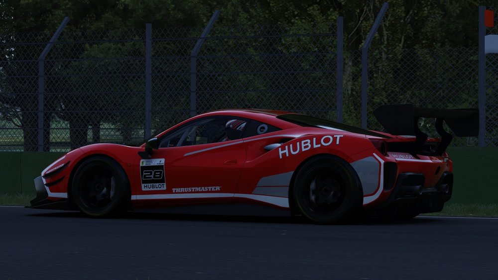 Screenshot_ks_ferrari_488_challenge_evo_imola_23-6-120-15-26-35.jpg