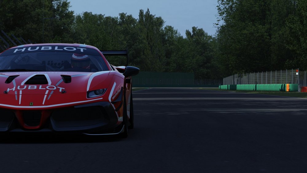 Screenshot_ks_ferrari_488_challenge_evo_imola_23-6-120-15-26-46.jpg