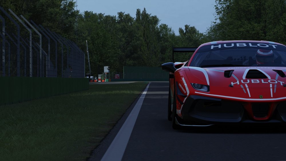Screenshot_ks_ferrari_488_challenge_evo_imola_23-6-120-15-26-51.jpg