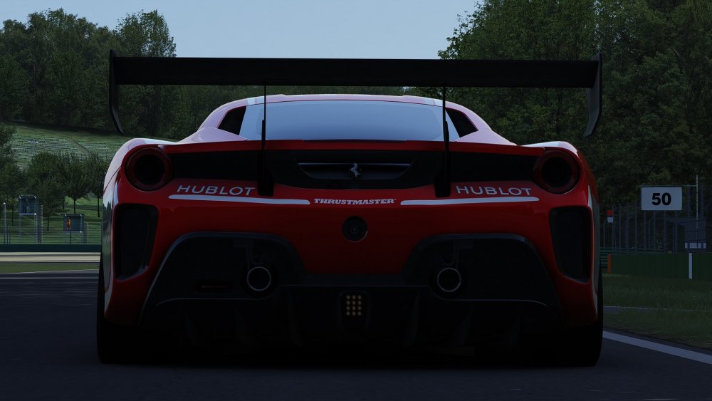 Screenshot_ks_ferrari_488_challenge_evo_imola_23-6-120-15-27-13.jpg