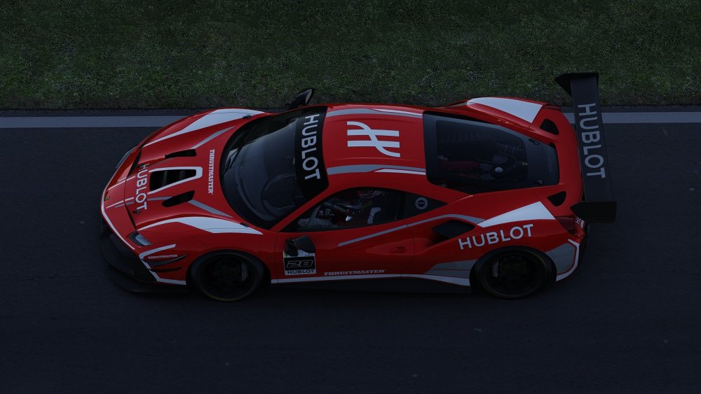 Screenshot_ks_ferrari_488_challenge_evo_imola_23-6-120-15-27-26.jpg