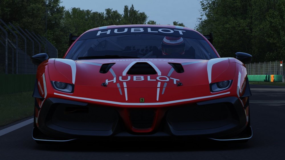 Screenshot_ks_ferrari_488_challenge_evo_imola_23-6-120-15-27-3.jpg
