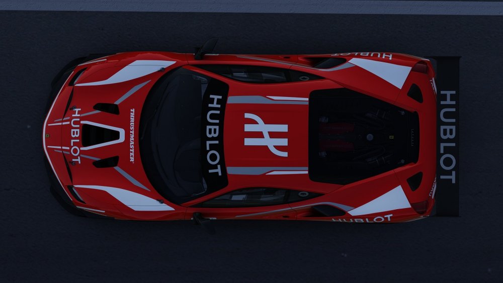 Screenshot_ks_ferrari_488_challenge_evo_imola_23-6-120-15-27-40.jpg