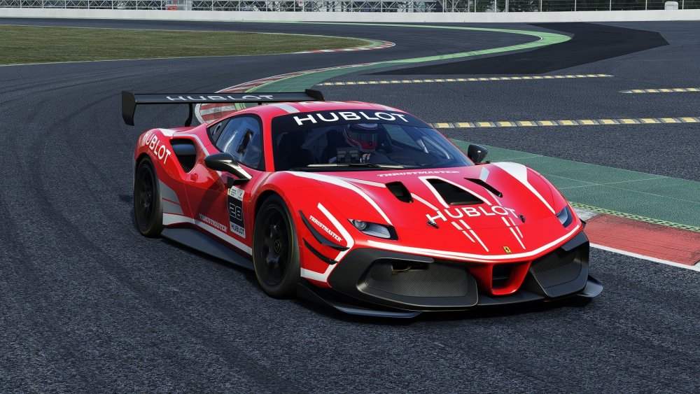 Screenshot_ks_ferrari_488_challenge_evo_ks_barcelona_23-6-120-15-53-31.jpg