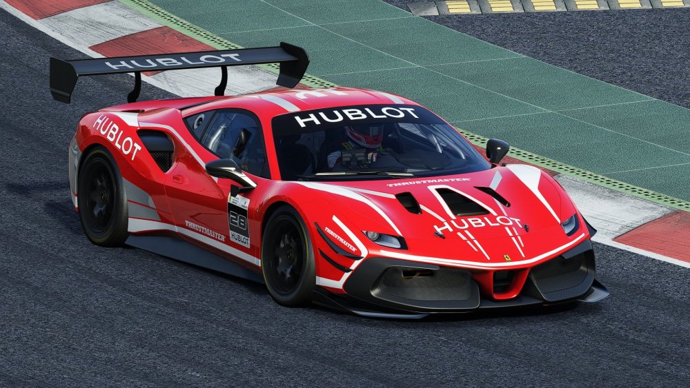 Screenshot_ks_ferrari_488_challenge_evo_ks_barcelona_23-6-120-15-53-53.jpg