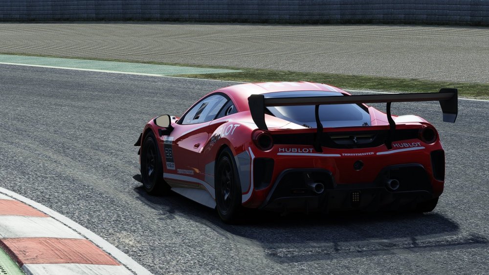 Screenshot_ks_ferrari_488_challenge_evo_ks_barcelona_23-6-120-15-54-11.jpg