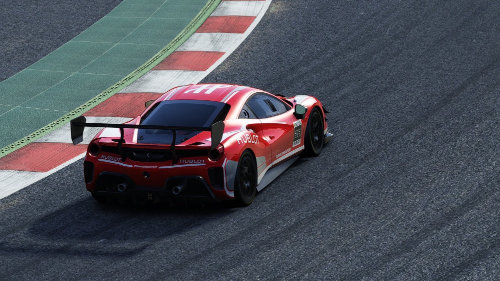 Screenshot_ks_ferrari_488_challenge_evo_ks_barcelona_23-6-120-15-54-2.jpg