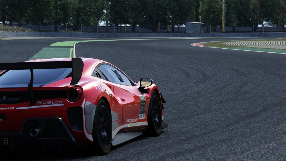 Screenshot_ks_ferrari_488_challenge_evo_ks_barcelona_23-6-120-15-55-49.jpg