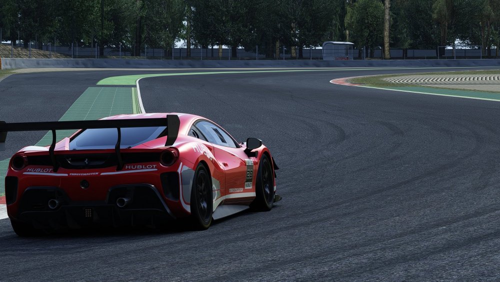 Screenshot_ks_ferrari_488_challenge_evo_ks_barcelona_23-6-120-15-55-51.jpg