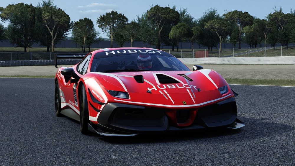 Screenshot_ks_ferrari_488_challenge_evo_ks_barcelona_23-6-120-15-56-22.jpg