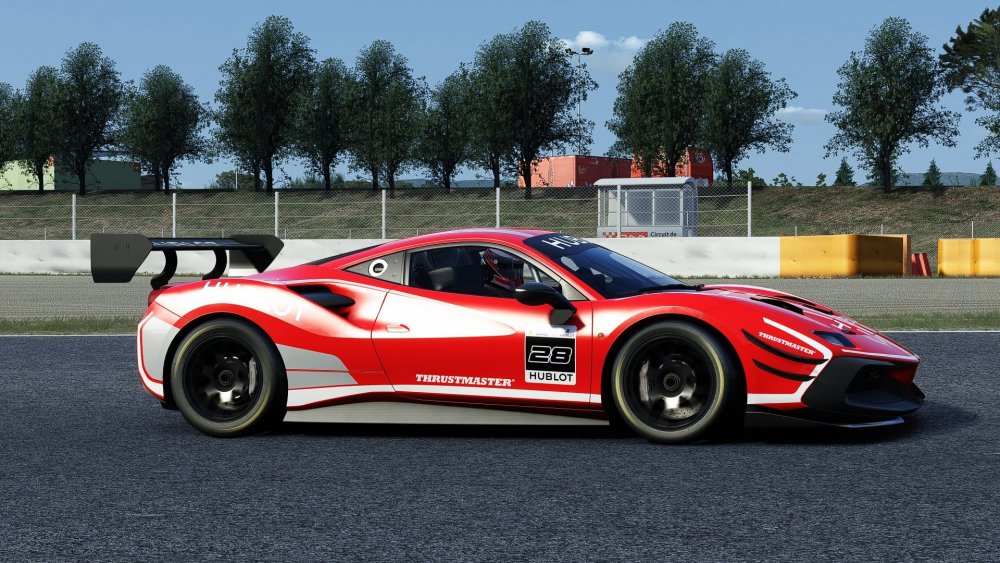 Screenshot_ks_ferrari_488_challenge_evo_ks_barcelona_23-6-120-15-56-25.jpg