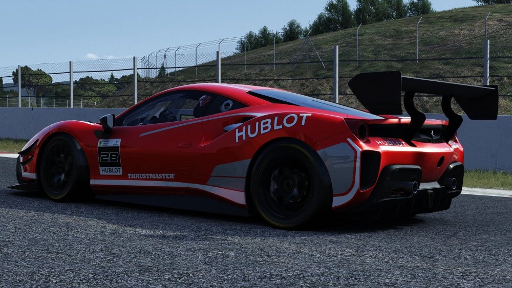 Screenshot_ks_ferrari_488_challenge_evo_ks_barcelona_23-6-120-15-56-33.jpg