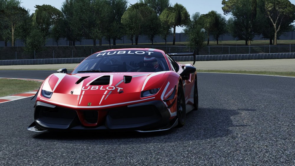 Screenshot_ks_ferrari_488_challenge_evo_ks_barcelona_23-6-120-15-56-55.jpg