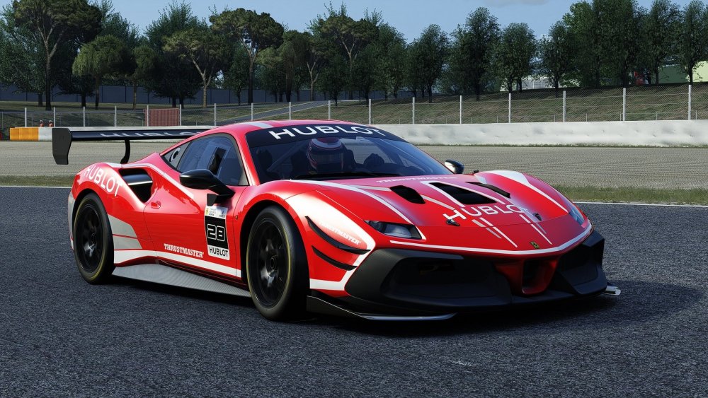 Screenshot_ks_ferrari_488_challenge_evo_ks_barcelona_23-6-120-15-56-58.jpg