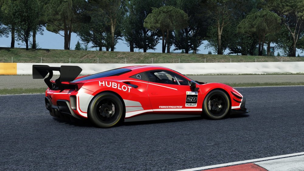 Screenshot_ks_ferrari_488_challenge_evo_ks_barcelona_23-6-120-15-57-2.jpg