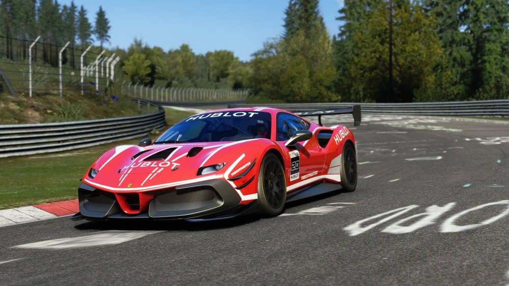 Screenshot_ks_ferrari_488_challenge_evo_ks_nordschleife_26-6-120-18-1-57.jpg